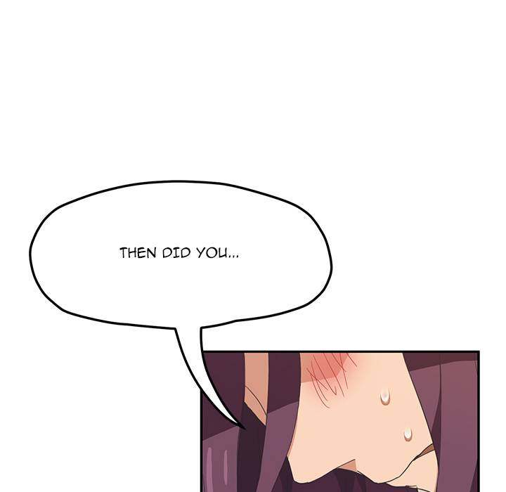 My Stepmom - Chapter 49 - Andromeda 11 page 20 hentai porn comic manga doujin
